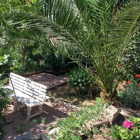 Villa 8 Personnes Piscine Location Estivale بيت للعطل *