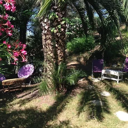 Villa 8 Personnes Piscine Location Estivale *