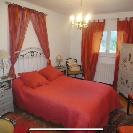 بيت للعطل Villa 8 Personnes Piscine Location Estivale